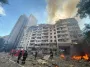 Навіть ППО не допоможе: дрони стануть ще смертоносніші