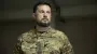 Biletsky says Ukraine can fight effectively, stalemate Russia