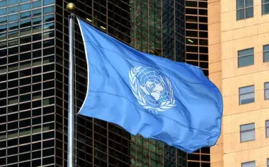 UN: Ill-treatment of civilians in Russian-occupied territories reflects ’worrying trend’