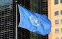 UN: Ill-treatment of civilians in Russian-occupied territories reflects ’worrying trend’