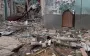 Enemy hits village in Kharkiv region with artillery: man wounded