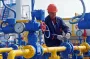 "Терроризм в чистом виде": в Нафтогазе назвали масштабы разрушений в сфере добычи газа от атак РФ