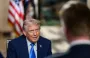 Трамп продвигает конспирологическую теорию возникновения аутизма