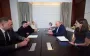 Umerov and Kellogg discuss U.S. arms purchases and security guarantees