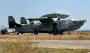 Ukraine shoots down 2 Russian planes in occupied Crimea