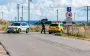 Прем'єрка Данії не виключає причетність РФ до дронів над Копенгагеном