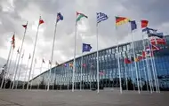 Рада НАТО звинуватила Росію в ескалації