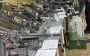 Budget reconnaissance drone and "waiting drone" system: TAF Industries unveils new developments
