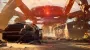 Разработчики шутера ARC Raiders убрали из игры украинскую локализацию и добавили русскую (фото)