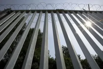 Откроет ли Польша границу с Беларусью: Туск ответил