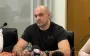 Mahamedrasulov case: defense appeals extension of detention. PHOTOS