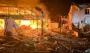 Росіяни вбили 3 цивільних на Дніпропетровщині, Запоріжжі та Одещині