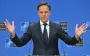 NATO will decide on downing Russian intruding aircraft based on real-time threat assessment – Rutte