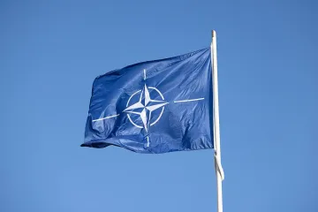 NATO publicly threatens Russia amid new provocations