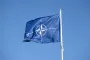 NATO publicly threatens Russia amid new provocations
