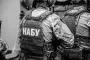 Эксперт опроверг позицию ЦПК по делу Магамедрасулова: четко прослеживается дагестанский след