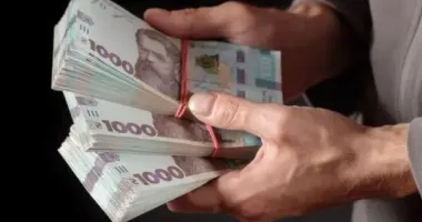 У прифронтових регіонах можна буде отримати грант на бізнес: кого стосується
