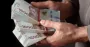У прифронтових регіонах можна буде отримати грант на бізнес: кого стосується