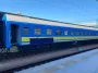 Укрзалізниця на межі зупинки: як українці виживатимуть без потягів і чи є "план Б" для пасажирів