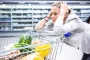 Цены на продукты взлетели почти на 20%: что в Украине дорожает быстрее всего
