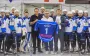 Favbet стал титульным партнером хоккейного клуба "Сокол"