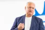 Putin's henchman fears war in Transnistria