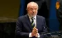 Президент Бразилії: війна в Україні має завершитися переговорами