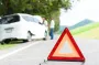 В ЕС начали отказываться от знака аварийной остановки авто: что предлагают взамен (фото)