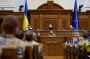 "Российкое ИПСО": в "Слуге Народа" рассказали, обсуждалась ли идея выборов с Зеленским