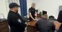 В Ровенской области командир в/ч заставлял подчиненных строить его дом