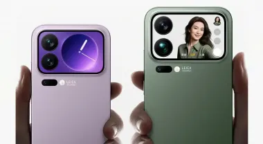 Зачем платить больше: новый Xiaomi превзойдет iPhone 17 Pro Max благодаря одной особенности (фото)