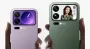 Зачем платить больше: новый Xiaomi превзойдет iPhone 17 Pro Max благодаря одной особенности (фото)