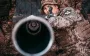 98 combat clashes recorded on front, most in Pokrovsk and Novopavlivka directions – General Staff