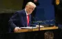 Трамп на Генассамблее ООН прошелся по странам, признавшим Палестину: подарок для ХАМАС