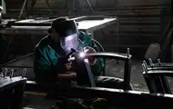 До РФ почнуть завозити трудових мігрантів з Непалу, Бангладеш та В'єтнаму 