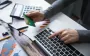 Фейк про виплати по 9600 гривень: Червоний Хрест попередив українців про шахраїв