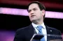 Why Trump is not imposing sanctions against Russia — Rubio gave the reason