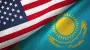 "Сделка века": почему США делают ставку на Казахстан и срединный маршрут Нового Шелкового пути