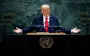 Everyone thought that Russia would win war in Ukraine "in three days". Now it looks extremely weak, - Trump