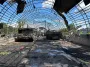 Сожжены "Искандеры" и "Панцирь-С1": в сети показали последствия атаки на полигон "Молькино"