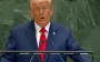China and India are primary funders of Russia’s war against Ukraine, says Trump