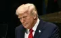 "Это позор": Трамп раскритиковал Европу за покупку нефти и газа у России