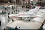 "Страшнее, чем ракеты": Китай превратил советские самолеты в дроны с 250 кг взрывчатки