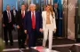 Трамп перед выступлением в ООН столкнулся с проблемами — что раскритиковал президент