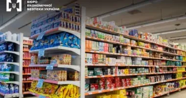 У Вінниці підприємицю викрили на несплаті податків на 15 млн грн