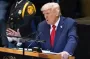Швидка сутичка і триденна війна: Трамп про те, якою мала бути війна в Україні