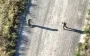 Ukrainian border guards capture 61-year-old Russian serviceman in Pokrovsk – SBGS. VIDEO