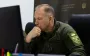 Пріоритет - ППО і ракети: Сирський доповів командувачу США про ситуацію на фронті