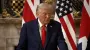 Trump: If Russia not ready to make deal to end war, USA fully prepared to impose powerful tariffs
