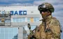 Blackout at ZNPP: this is tenth during Russian occupation
